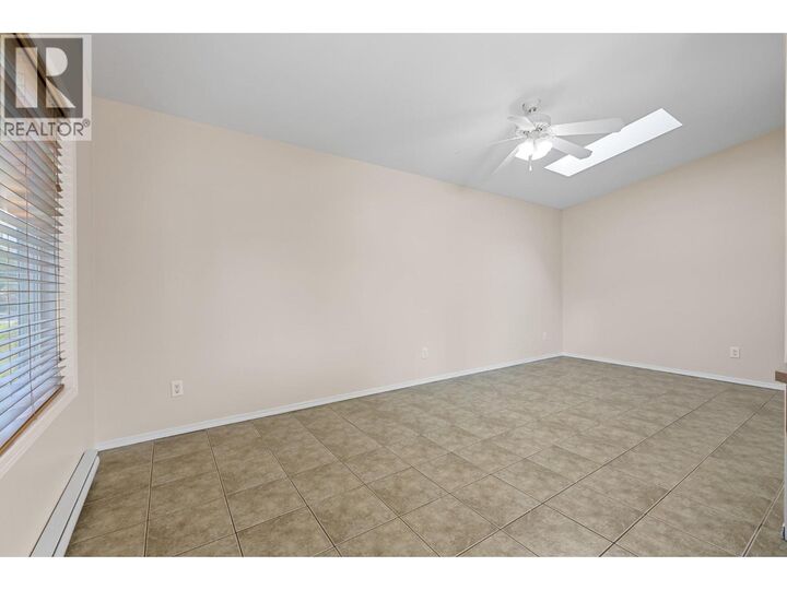 Property Photo:  1320 Graham Street  BC V1Y 9X7 