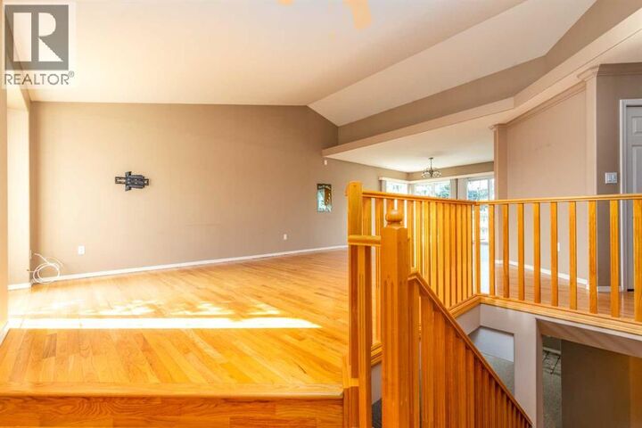 Property Photo:  5908 24 Close South  AB T9V 3J5 