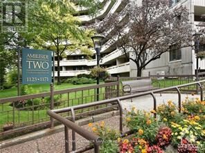 Property Photo:  1171 Ambleside Drive North 104  ON K2B 8E1 