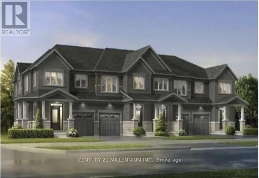 Property Photo:  Lot 28 Rue Chatelain Street  ON K0B 1A0 