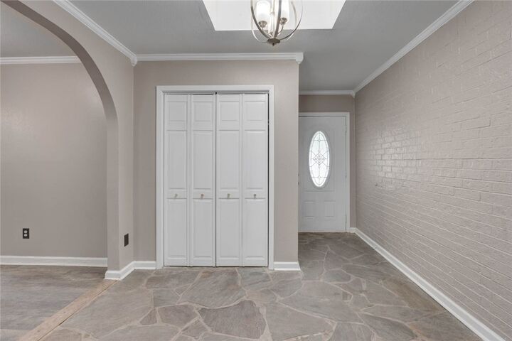 Property Photo:  4417 Squaw Pass Court  TX 78413 