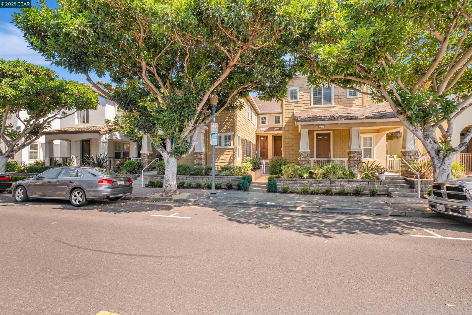 Property Photo:  22716 Atherton St  CA 94541 