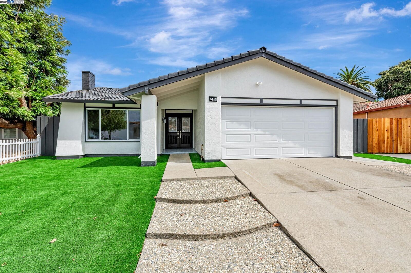 Property Photo:  32814 Shaver Lake St  CA 94555 
