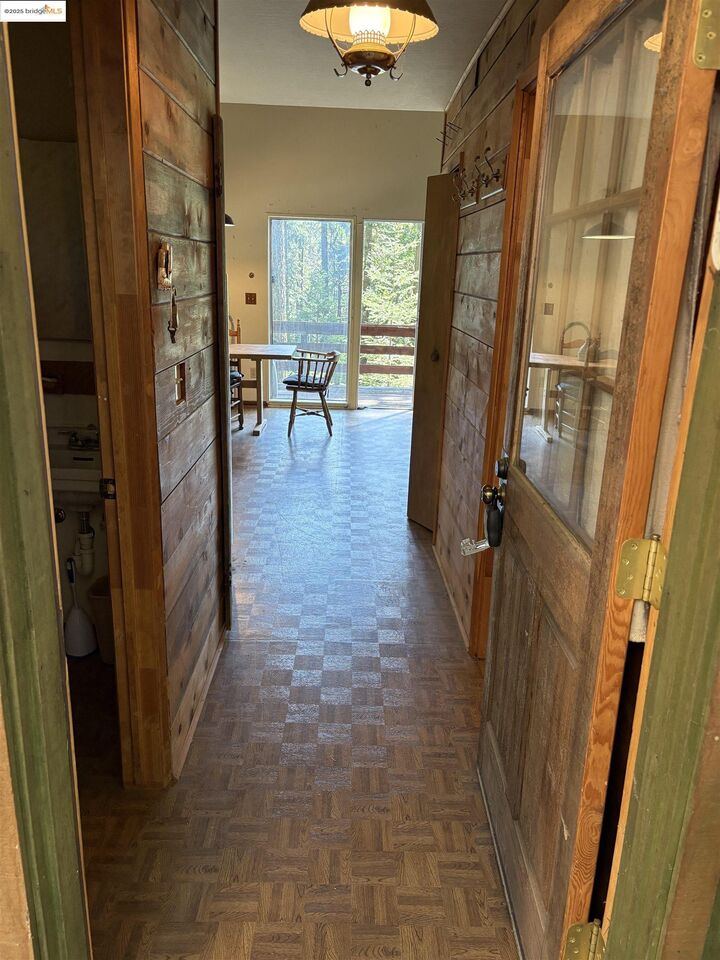 Property Photo: 25755 Long Barn Sugar Pine Rd. CA 95335