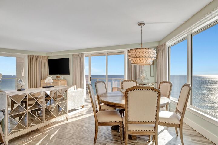 4323 Beachside Two Drive 323  Miramar Beach FL 32550 photo