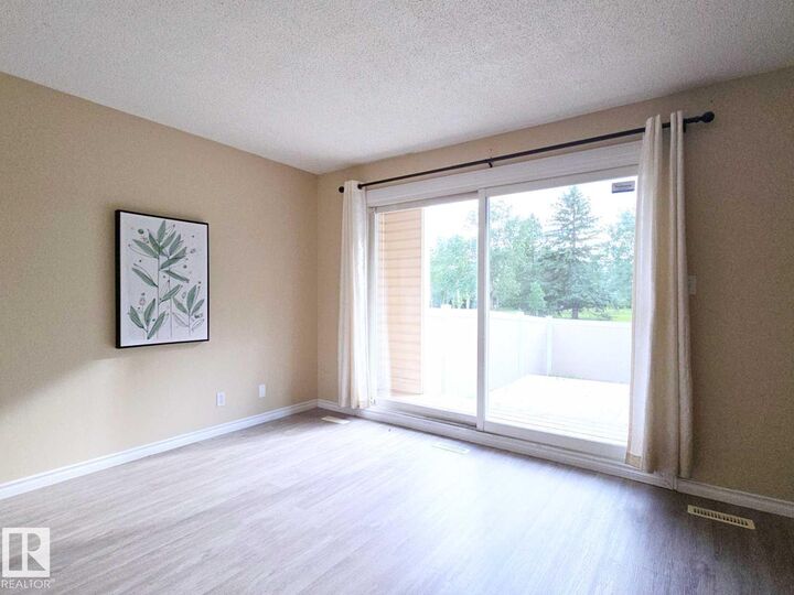 Property Photo:  14458 56 Street NW  AB T5A 3R1 