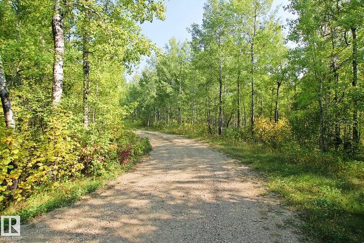 Property Photo:  54402 Rge Road 15  AB T0E 1V0 