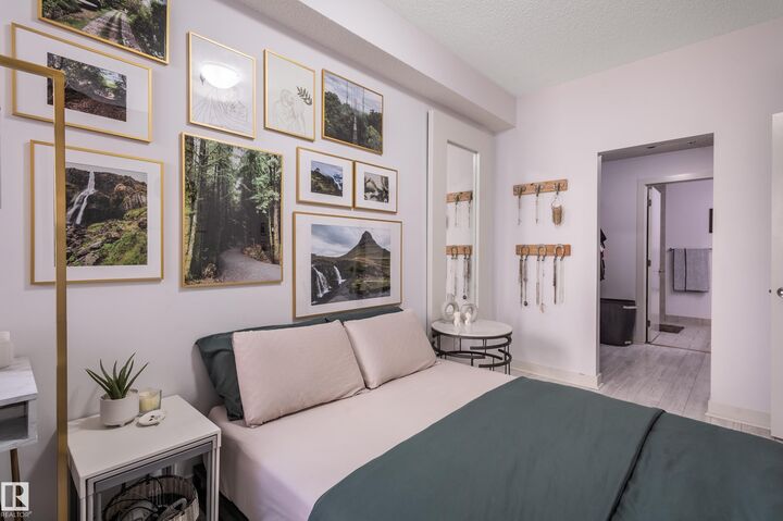 10523 123 Street NW 305  Edmonton AB T5N 1N9 photo