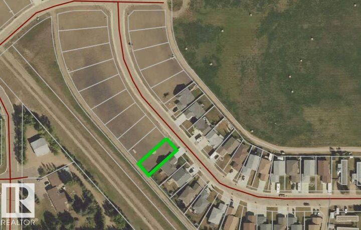 Property Photo:  5553 55 Avenue  AB T0A 3A1 
