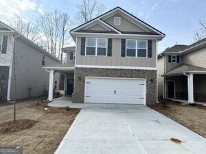 Property Photo:  113 Vineyard Walk Lot 77  GA 30117