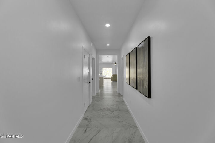 Property Photo: 13821 Centro Vista Avenue TX 79928