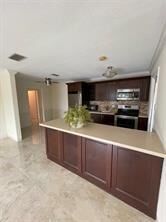 Property Photo:  2753 NE 28 Street 9E  FL 33064 