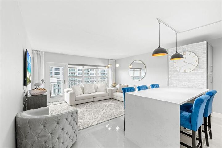 Property Photo:  3850 Galt Ocean Dr 1808  FL 33308 