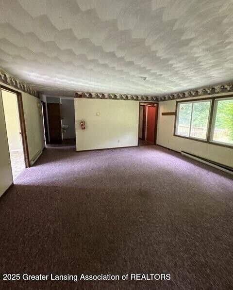 Property Photo:  370 Church Street  MI 48845 
