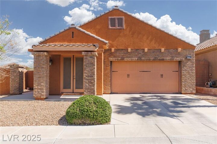 Property Photo:  1044 Viale Placenza Place  NV 89011 