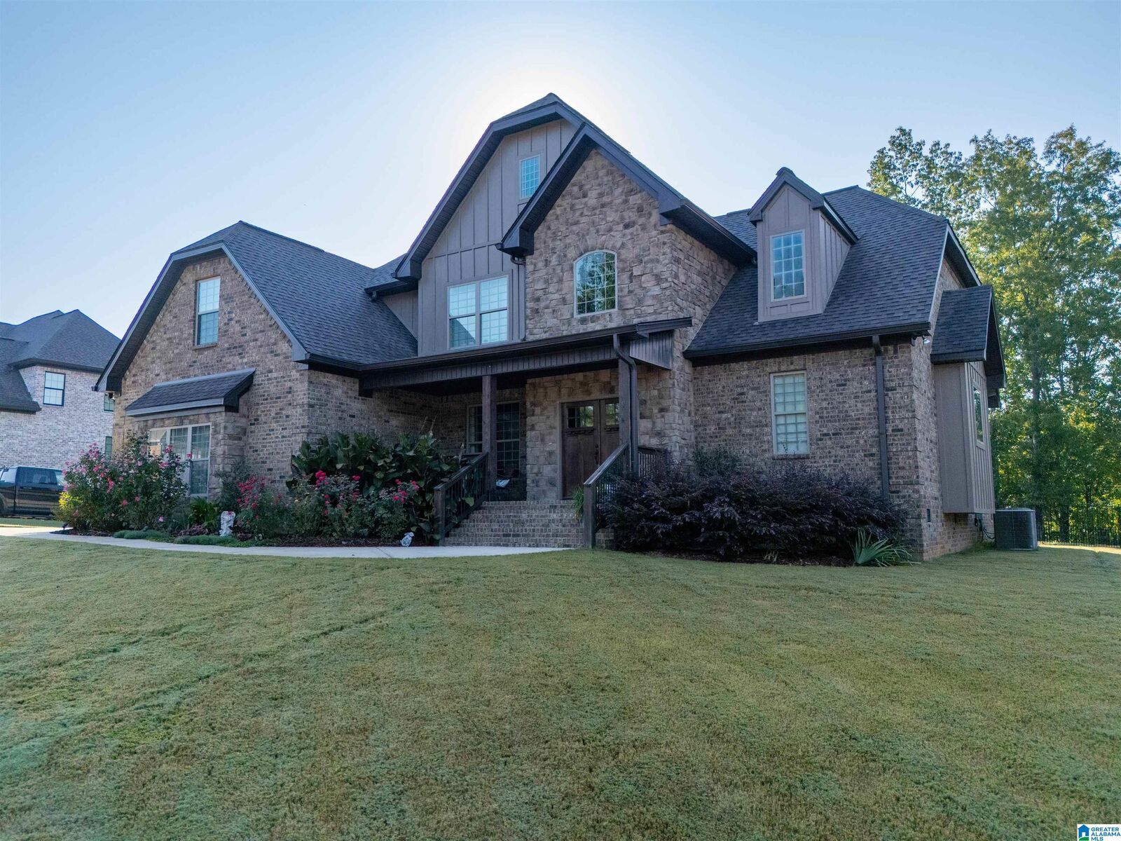 Property Photo: 386 Apple Blossom Way AL 36203