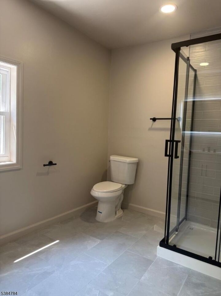 Property Photo:  49 Route627  NJ 08865 