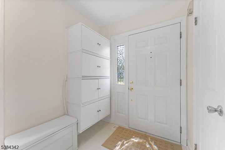 Property Photo:  213 Brookside Ln  NJ 08844 