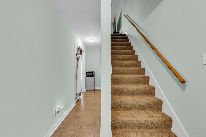 Property Photo:  82 Loch Ln  MS 39759 