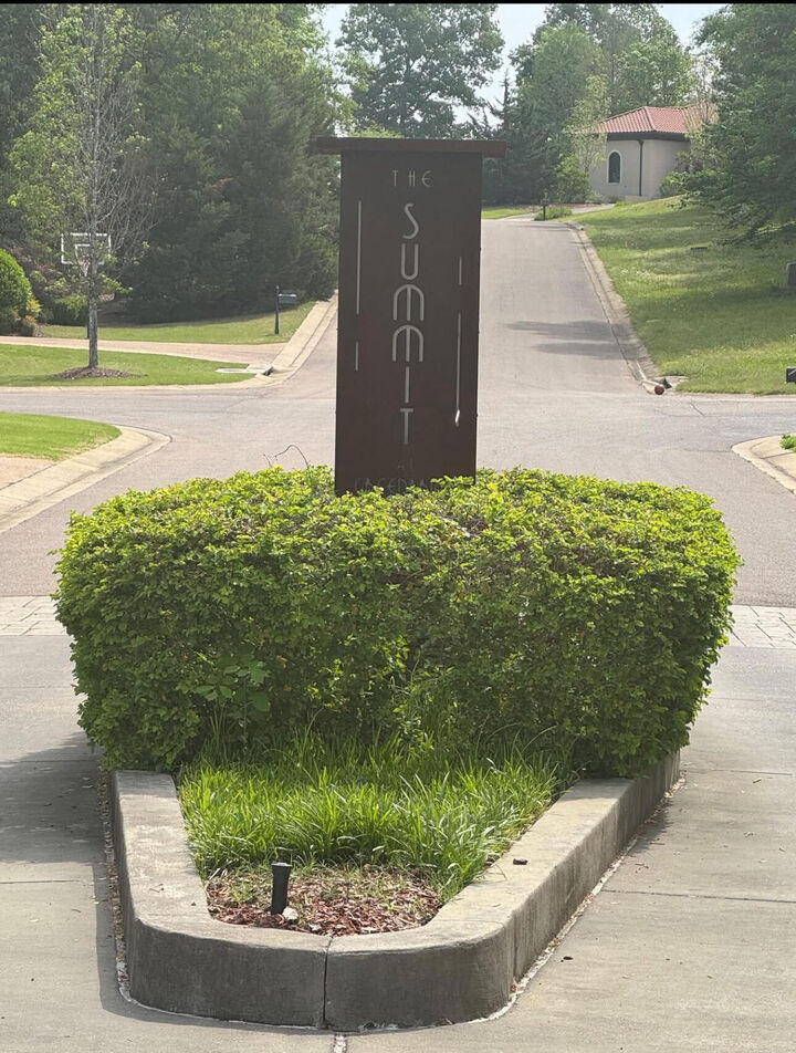 Lot 329 Greenbriar Street  Starkville MS 39759 photo
