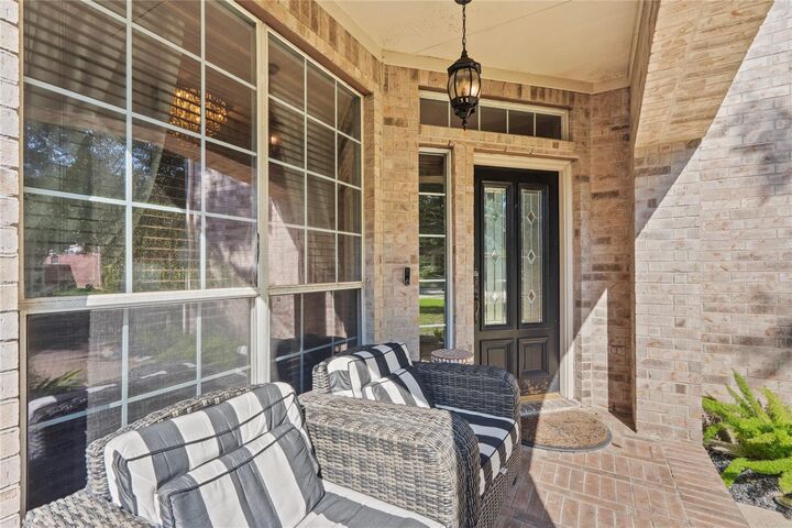 Property Photo:  11514 Senna Ledge Court  TX 77089 