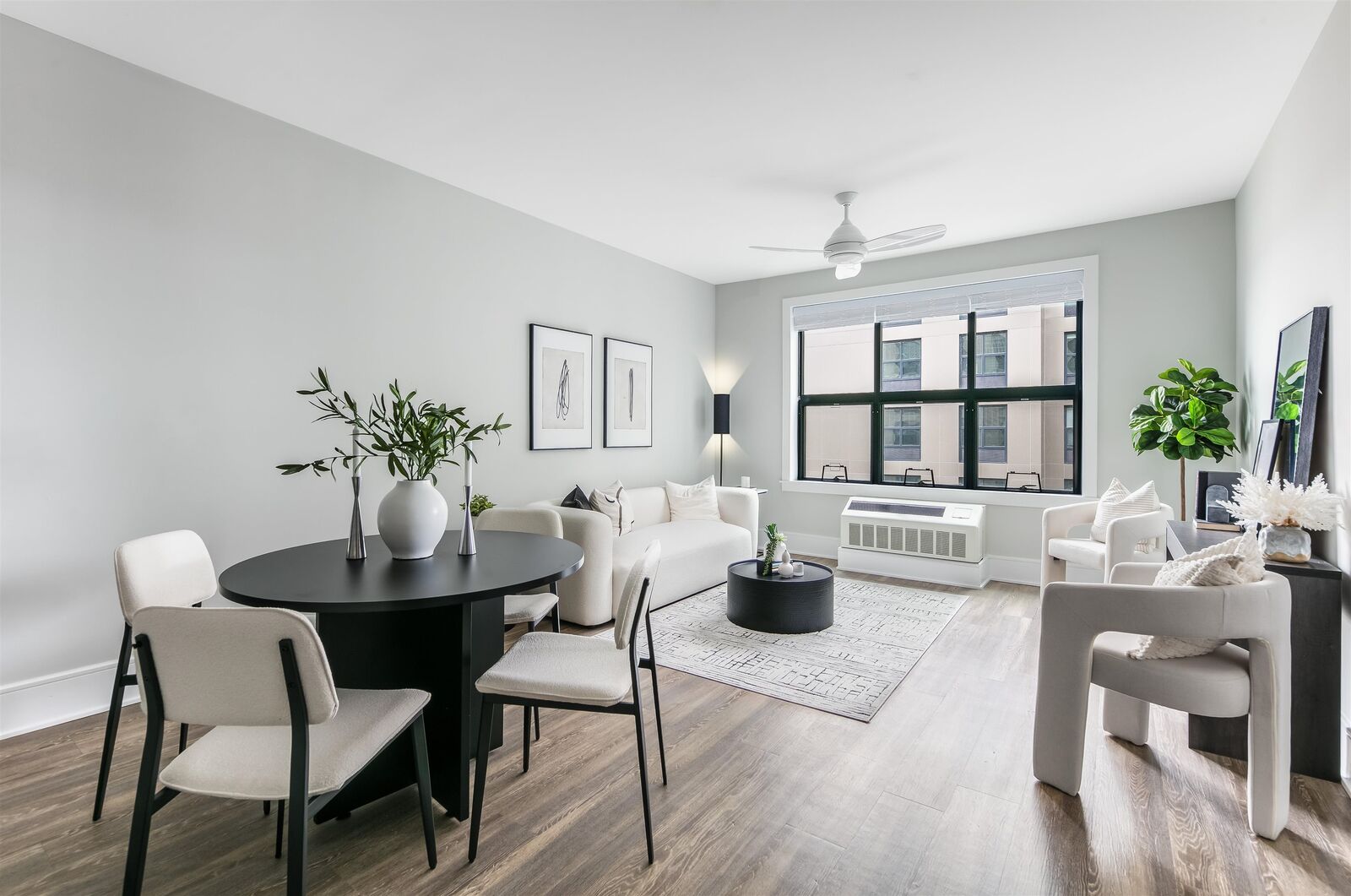 Property Photo:  32 Oakland Ave 1409  NJ 07306 