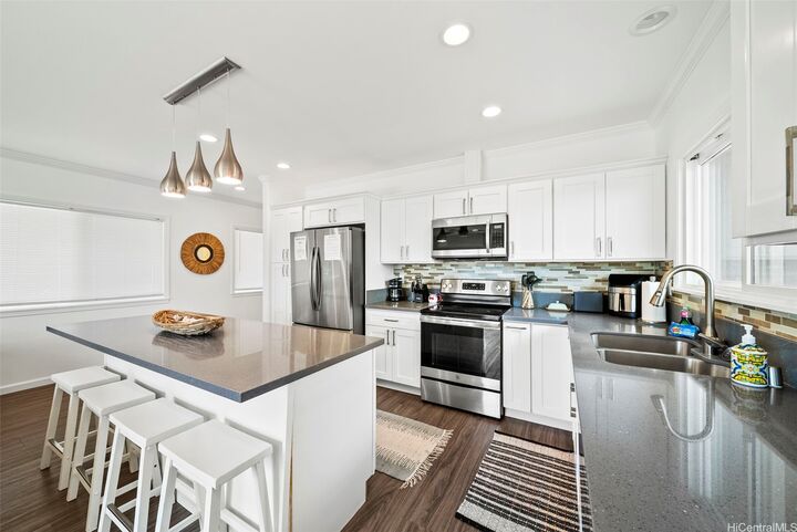 Property Photo:  87-1446 Akowai Road  HI 96792 
