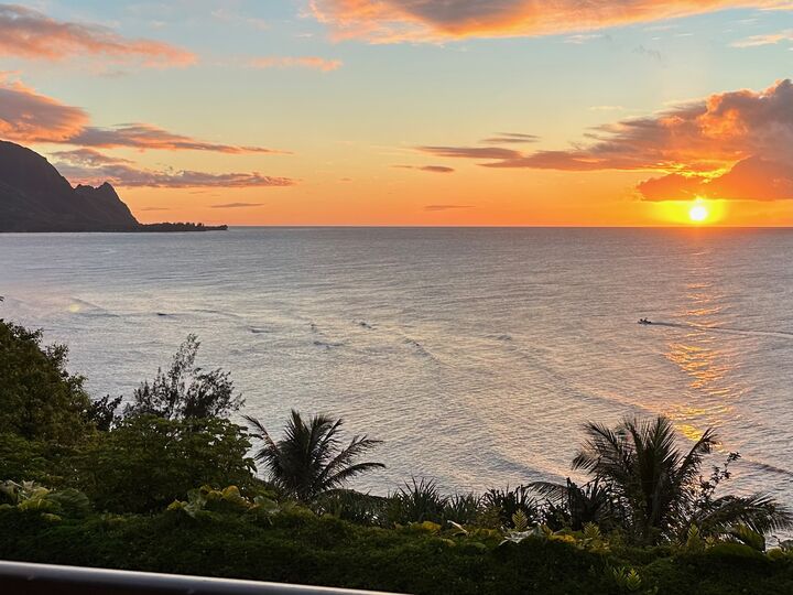 5300 Ka Haku Rd 204  Princeville HI 96722 photo