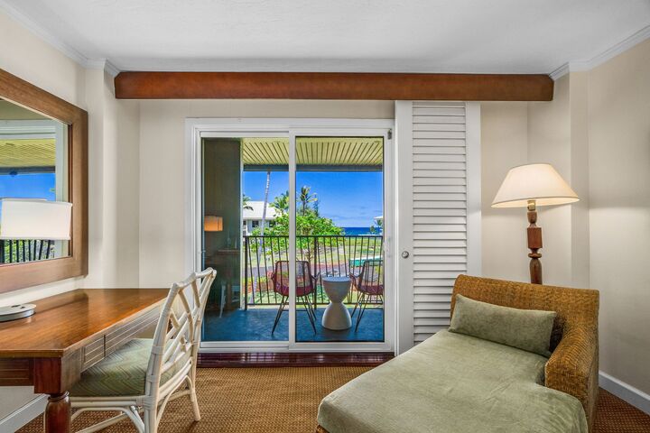 Property Photo: 4331 Kauai Beach Dr 1332 HI 96766