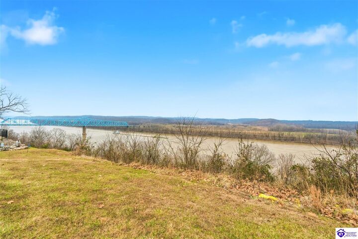 Property Photo:  Lot 1 Lisa Drive  KY 40108 