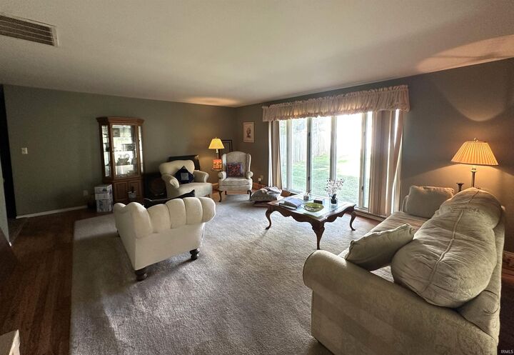 Property Photo:  4424 E 10th Street  IN 47408-2804 