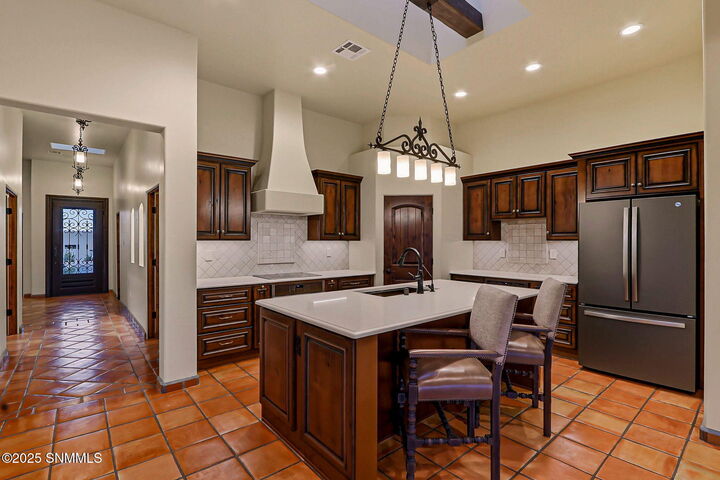 Property Photo:  8065 Willow Bloom Circle  NM 88007 