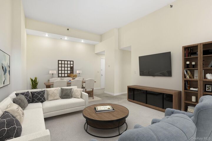 Property Photo:  5108 Villa At The Woods  NY 10566 