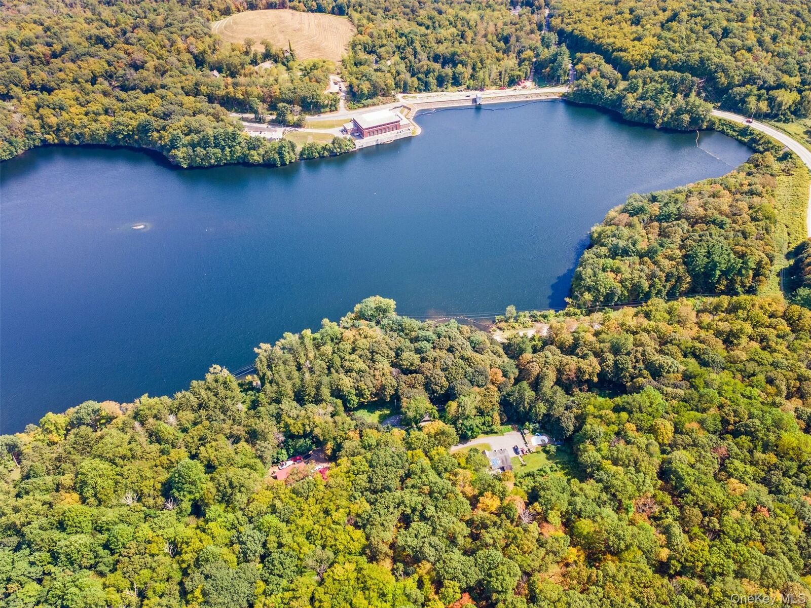 Property Photo: 33 Raspberry Lane NY 10512