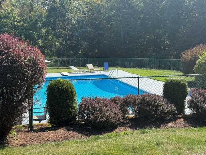 166 Brown  Middletown NY 10941 photo