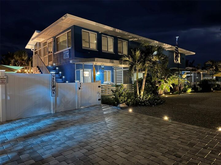 155 Stanford Drive 3  Englewood FL 34223 photo