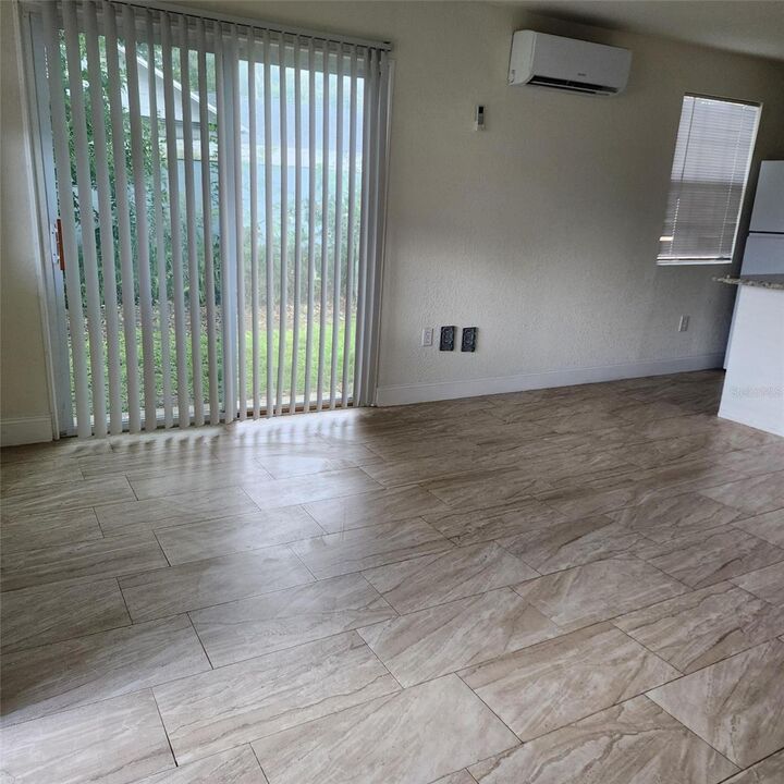 Property Photo:  1414 Minnesota Avenue A  FL 34769 