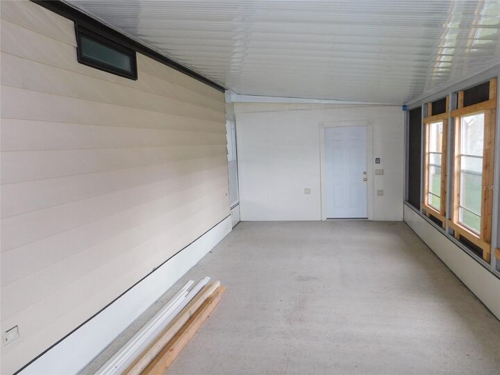 Property Photo:  5521 Barbara Street  FL 33542 