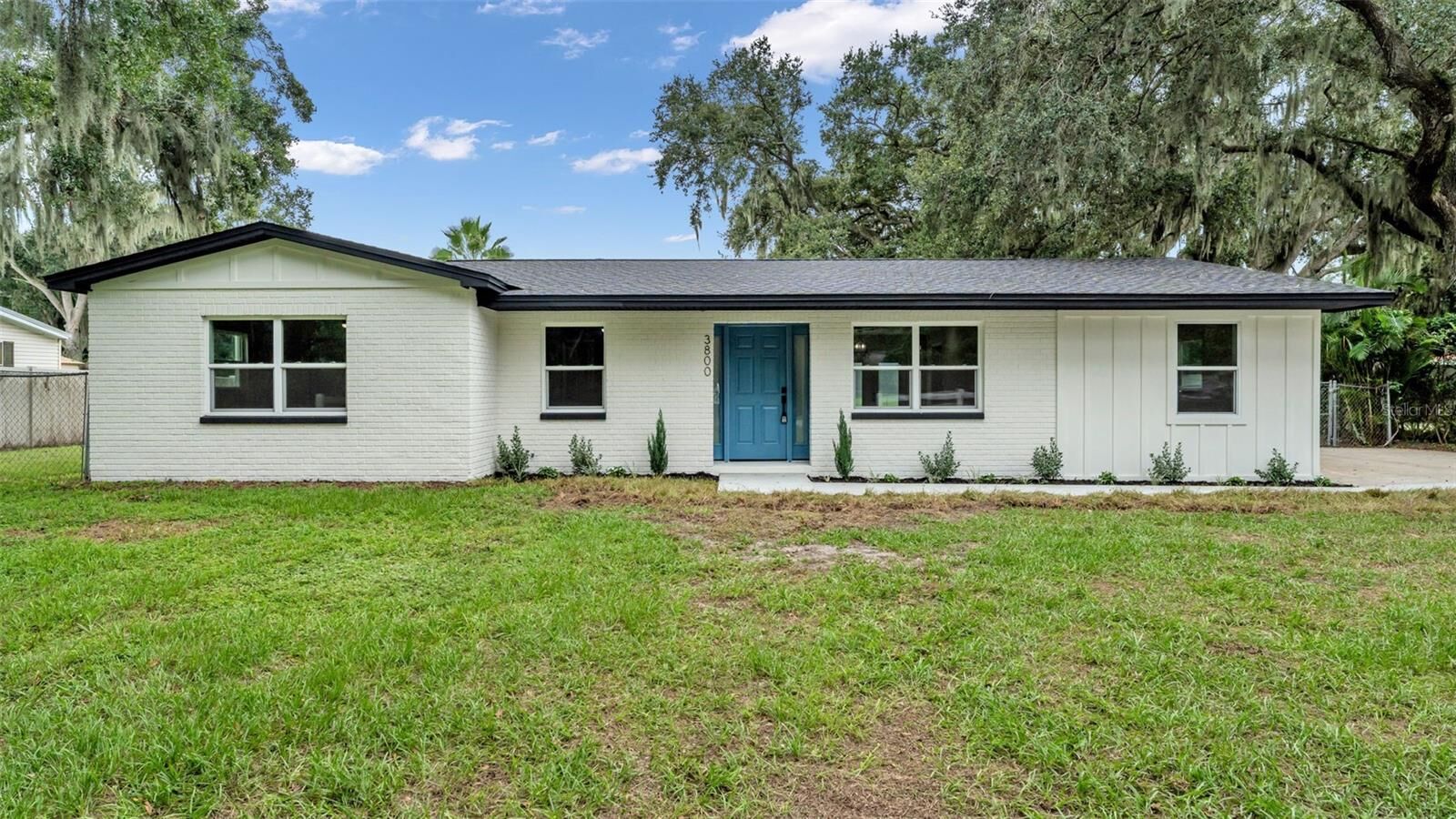 Property Photo: 3800 Levins Road FL 33860