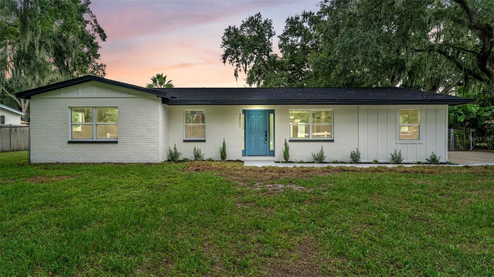 Property Photo:  3800 Levins Road  FL 33860