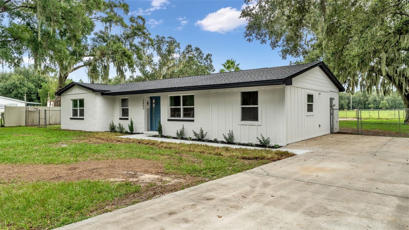 Property Photo:  3800 Levins Road  FL 33860 
