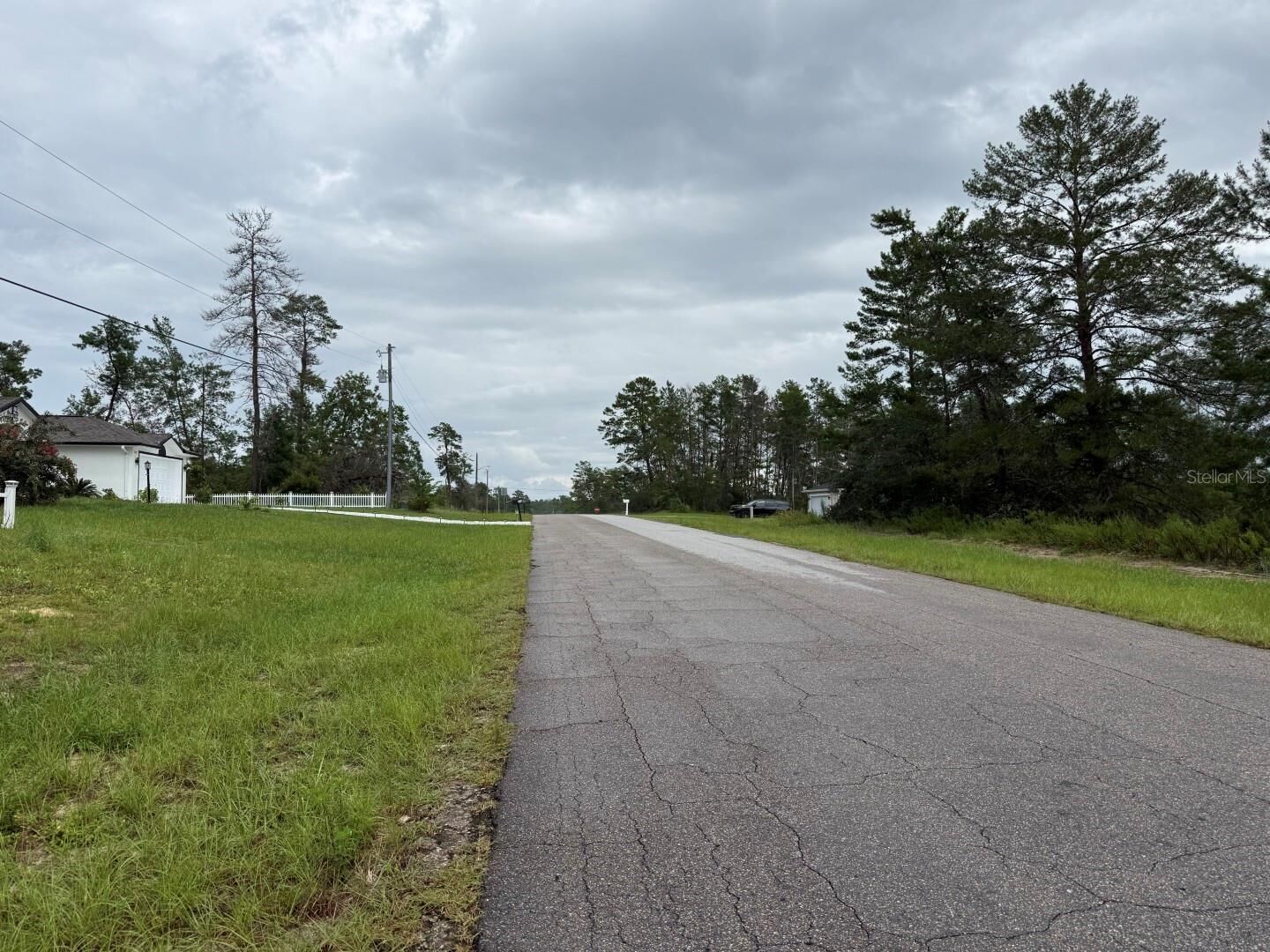 Property Photo:  Marion Oaks Lane  FL 34473 
