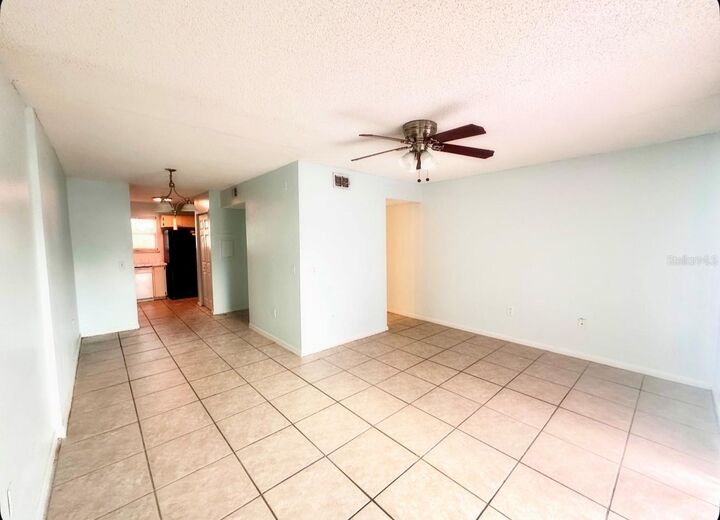 Property Photo: 22640 Watersedge Boulevard 62 FL 34639