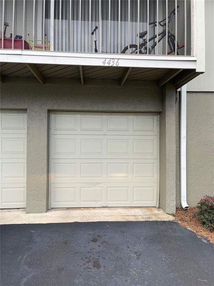 Property Photo:  4436 Ring Neck Road C  FL 32808 
