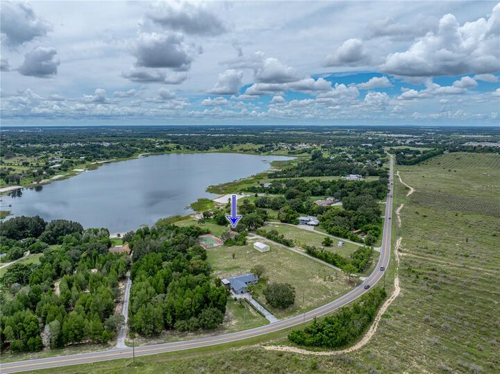 Property Photo:  724 Masterpiece Road  FL 33898 