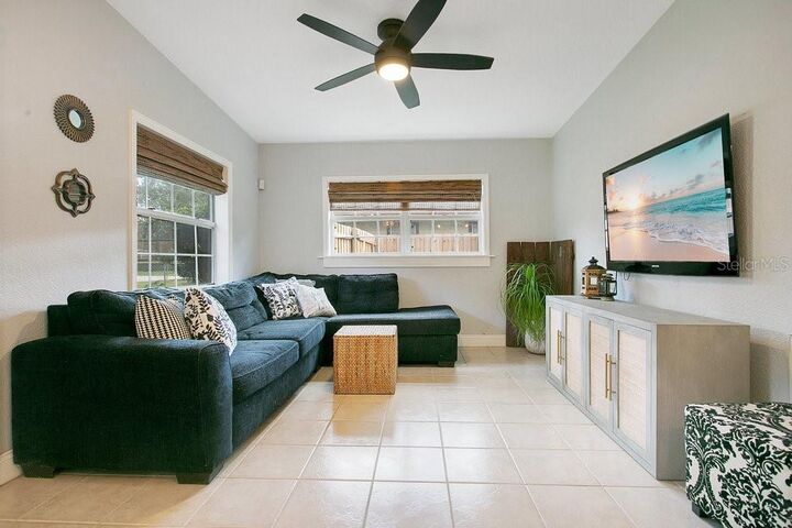 Property Photo: 3118 Williams Street FL 32806