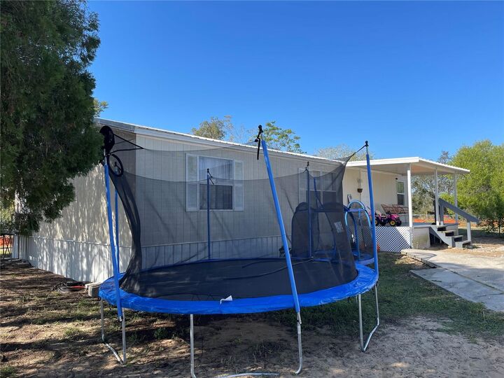Property Photo:  3819 Rolling Hills Court W  FL 33898 