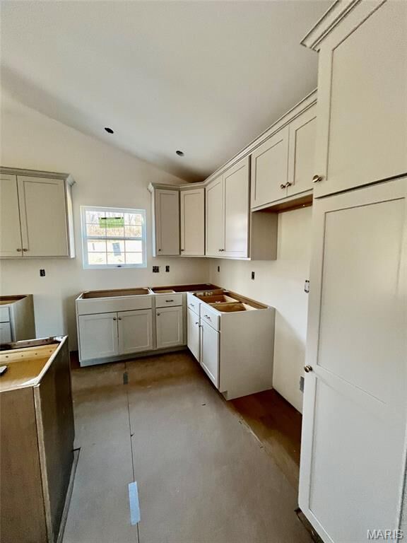 Property Photo:  109 Lake Hollow Court  MO 63055 