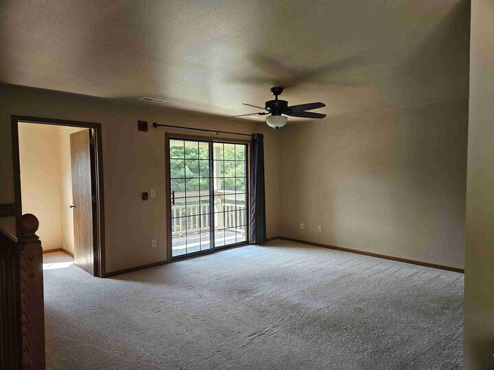 Property Photo: N80w12960 Fond Du Lac Ave WI 53051