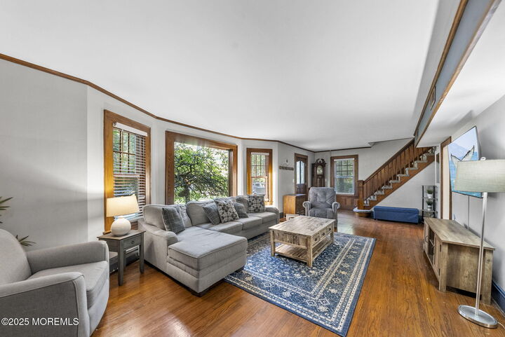 Property Photo:  150 Robertsville Road  NJ 07728 